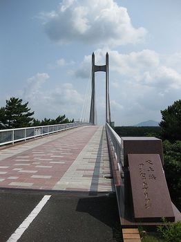 450px-Fukiagehama_Sunset_Bridge[1].jpg