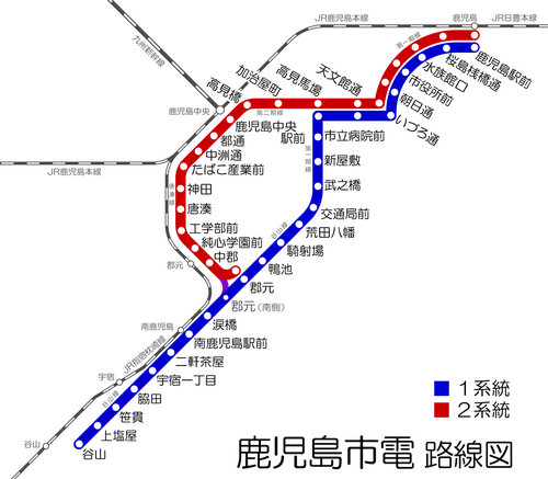 Kagoshima_city_tram_map[1].png